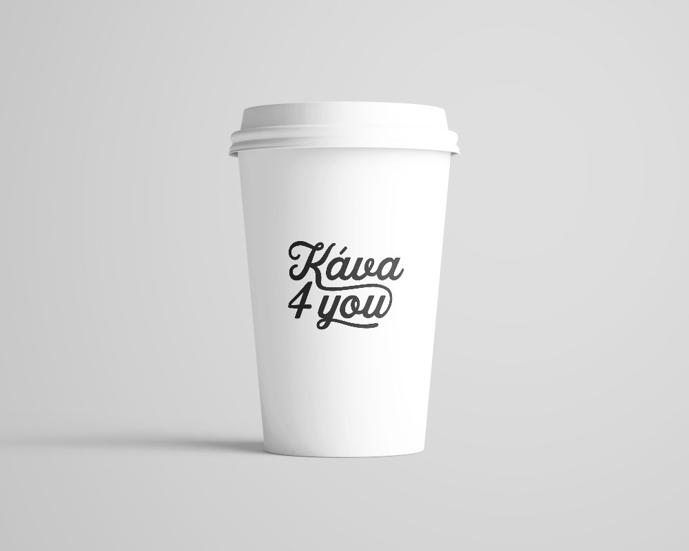 1000x800 kava4you