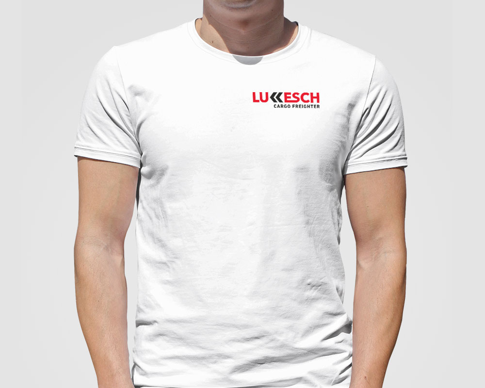 1000x800 lukkesh t shirtt