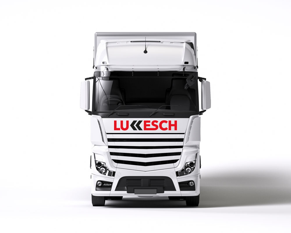 1000x800 lukkesh truck