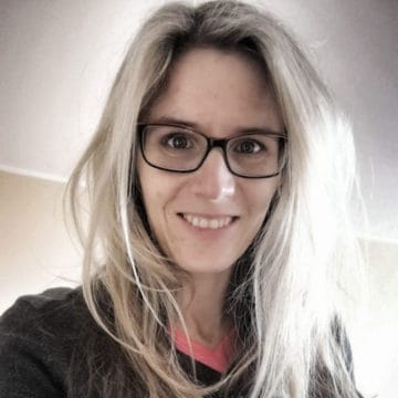 magdalena kotikova magdalena kotikova