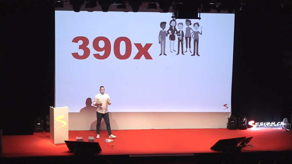 2019 10 30 sklik forum 2019 video 10