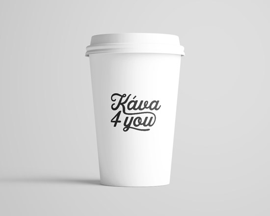 550x440 kava4you main