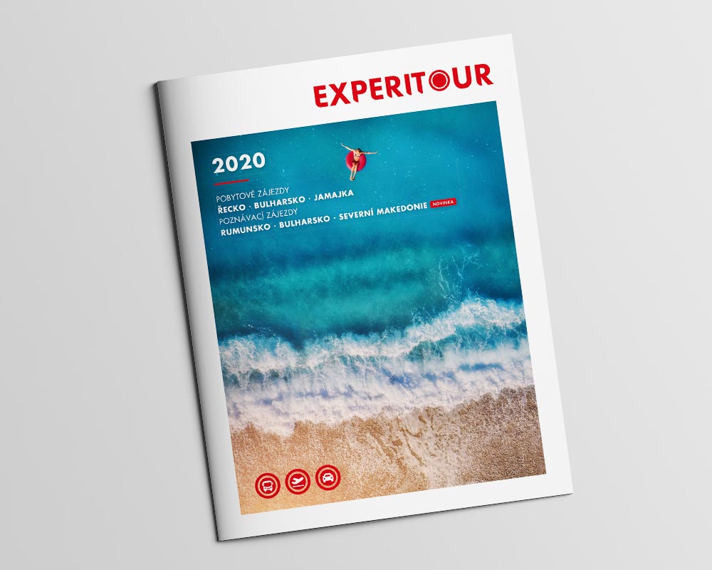 experitour 1000x800 3