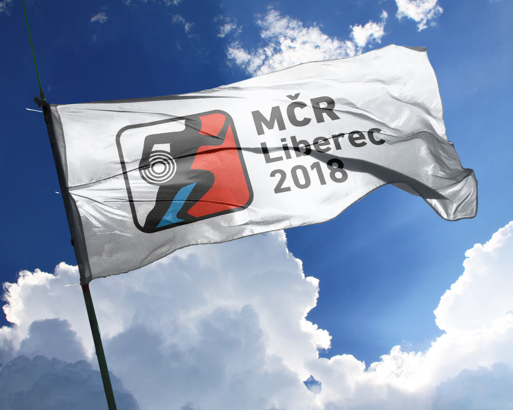 mmcr Flag Mockup 1000x800 1