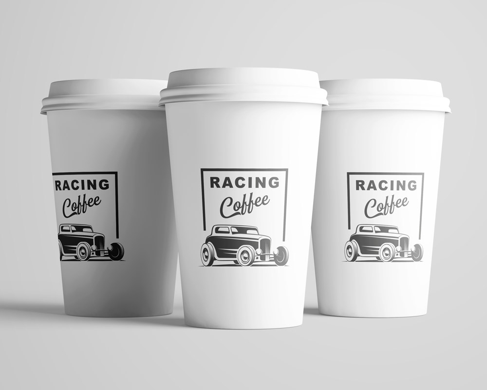 racingcoffee 1000x800 2