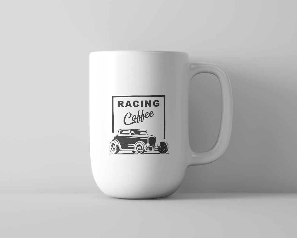 racingcoffee 1000x800 3